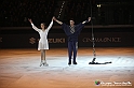 VBS_0750 - Cinema on ice 2023